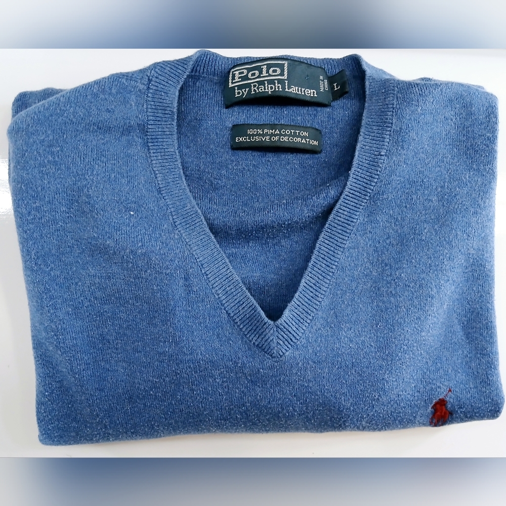 Polo by Ralph lauren
